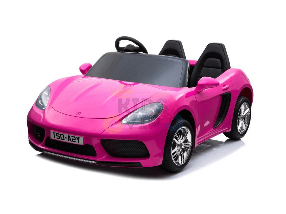KIDSVIP_XXL_RIDE_ON_CAR_FOR_BIG_KIDS_24V_180W_RUBBER_WHEELS_LEATHER_SEAT_pink-58.png