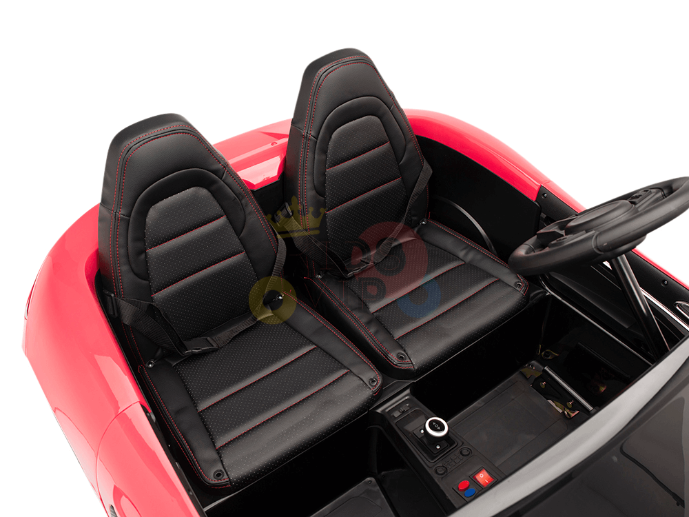 KIDSVIP_XXL_RIDE_ON_CAR_FOR_BIG_KIDS_24V_180W_RUBBER_WHEELS_LEATHER_SEAT_pink-68.png