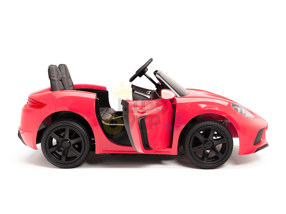 KIDSVIP_XXL_RIDE_ON_CAR_FOR_BIG_KIDS_24V_180W_RUBBER_WHEELS_LEATHER_SEAT_pink-72.png