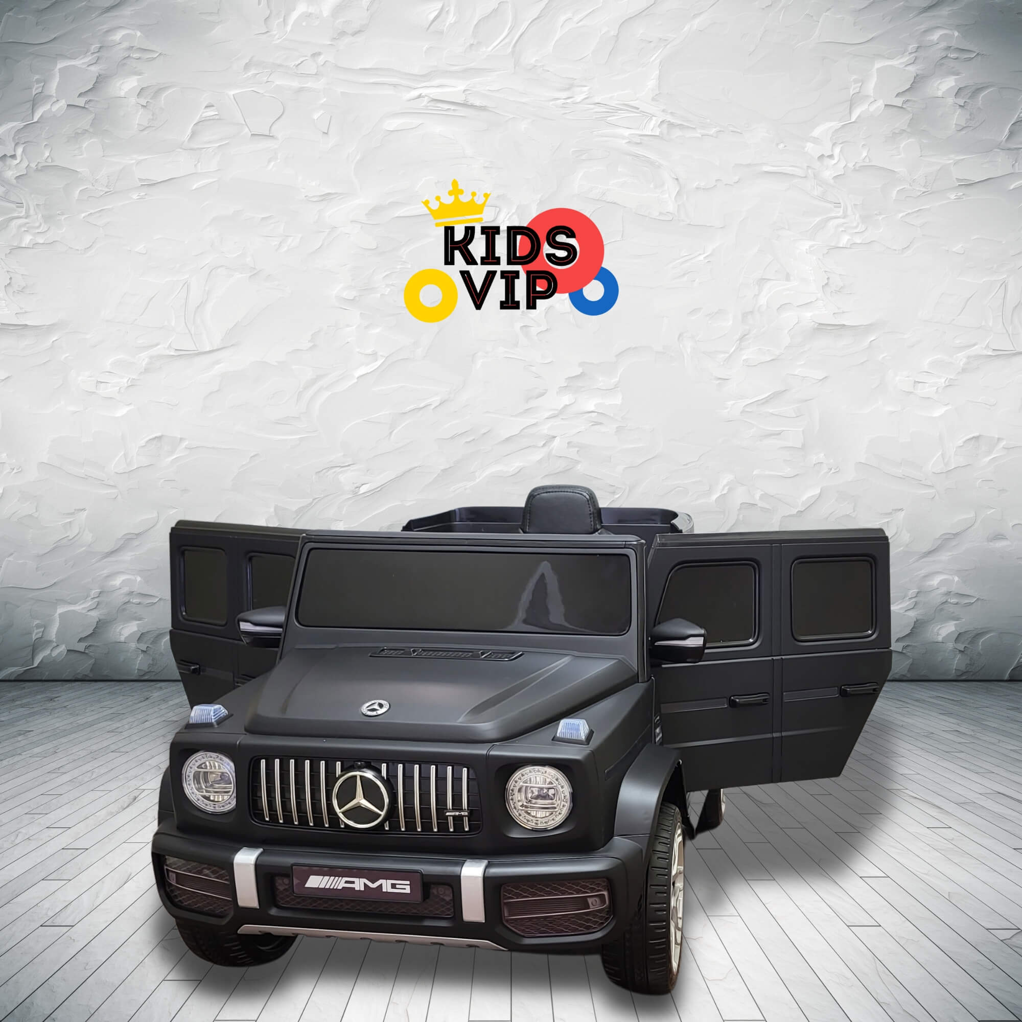 MERCEDES_G63_KIDS_TODDLERS_RIDE_ON_CAR_12V_RUBBER_WHEEL_LETHAR_SEAT_KIDSVIP-_MATTE_BLACK-10.jpg