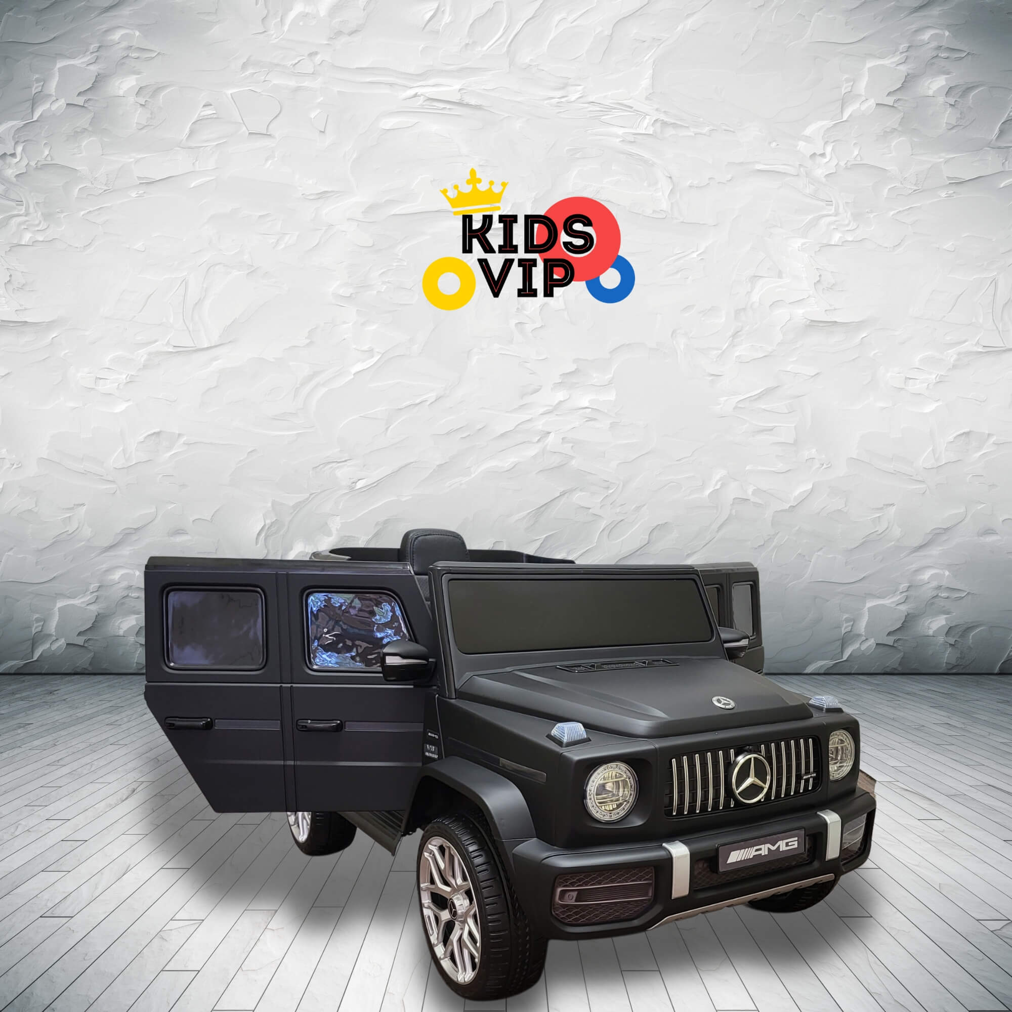 MERCEDES_G63_KIDS_TODDLERS_RIDE_ON_CAR_12V_RUBBER_WHEEL_LETHAR_SEAT_KIDSVIP-_MATTE_BLACK-12.jpg