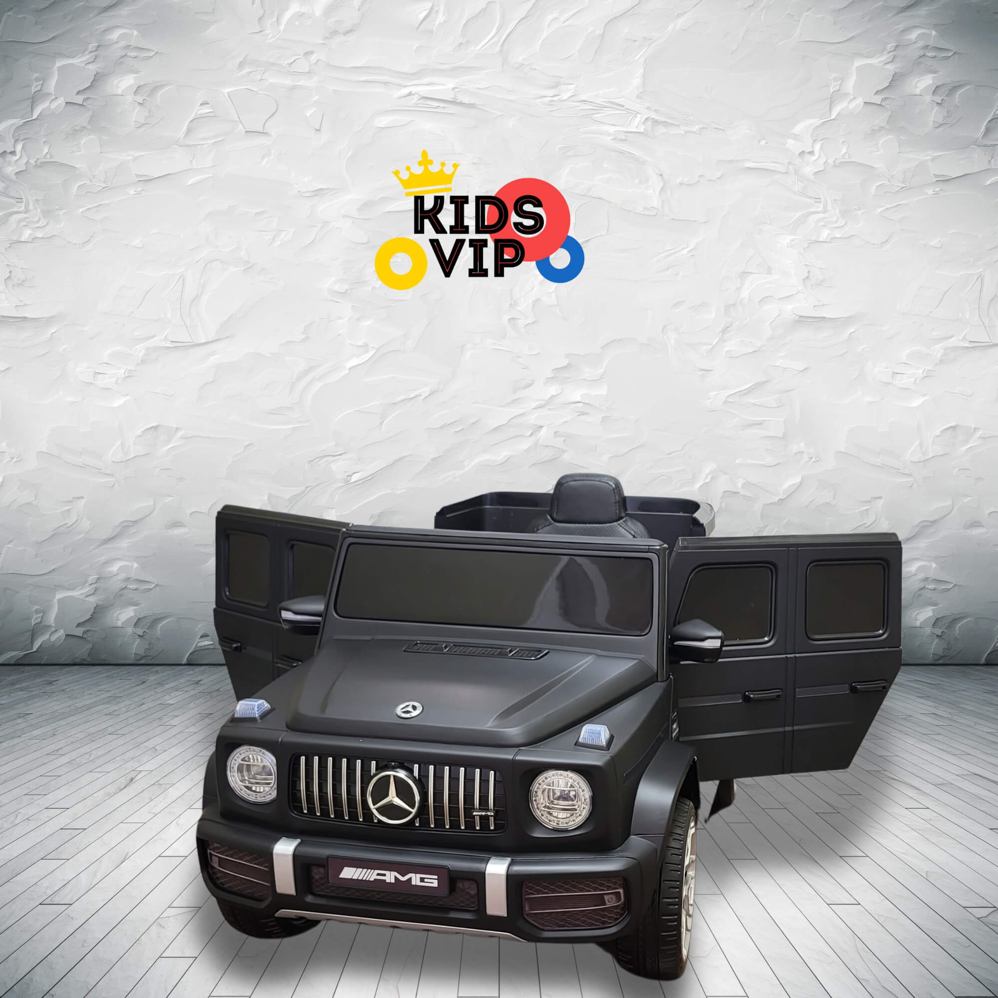 MERCEDES_G63_KIDS_TODDLERS_RIDE_ON_CAR_12V_RUBBER_WHEEL_LETHAR_SEAT_KIDSVIP-_MATTE_BLACK-14.jpg