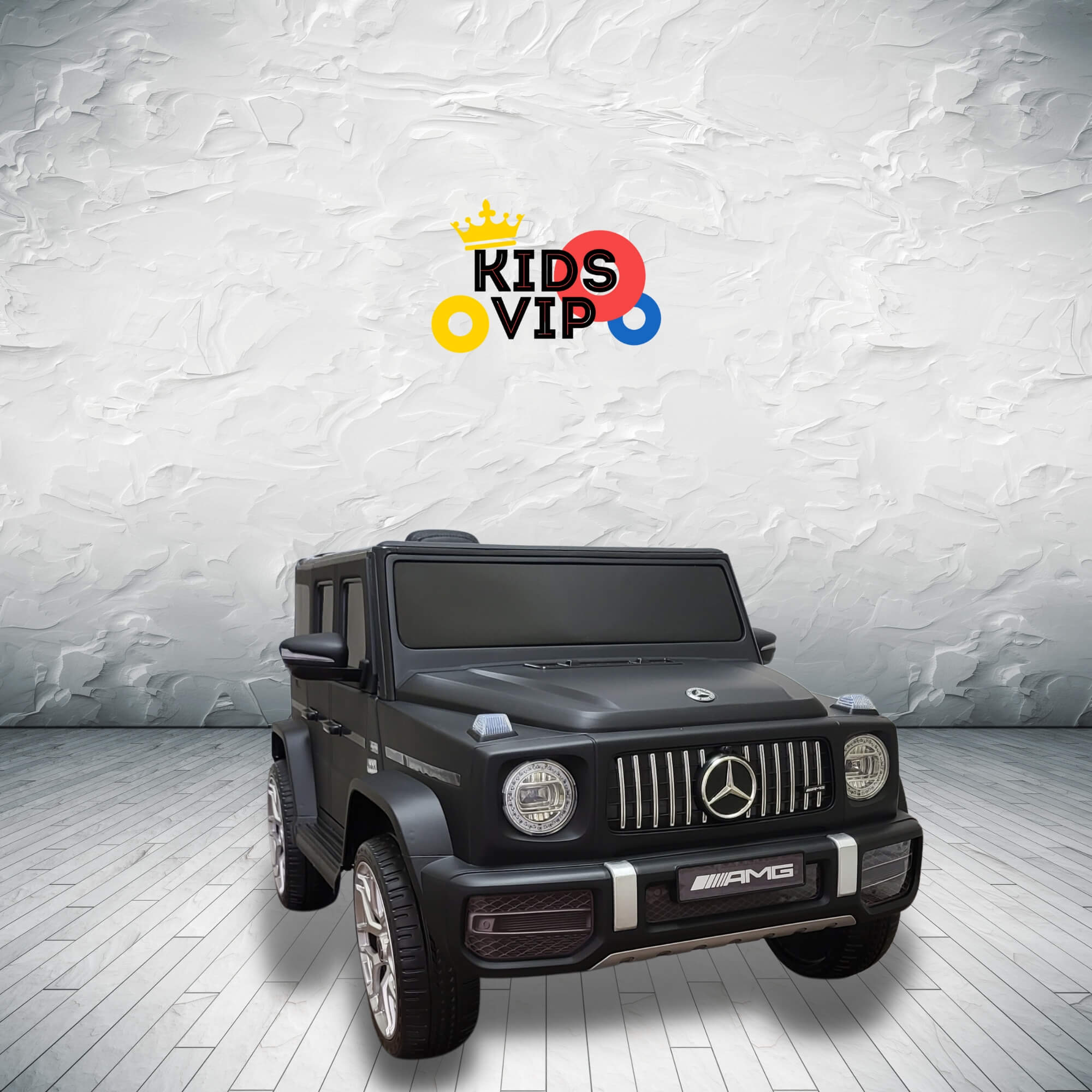 MERCEDES_G63_KIDS_TODDLERS_RIDE_ON_CAR_12V_RUBBER_WHEEL_LETHAR_SEAT_KIDSVIP-_MATTE_BLACK-16.jpg