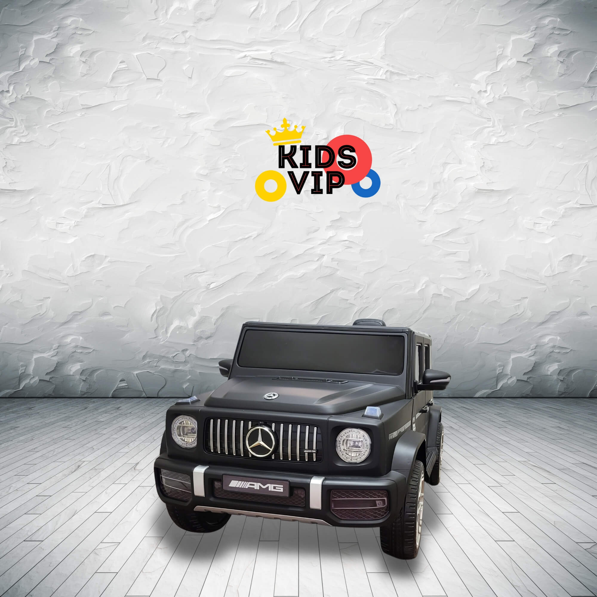 MERCEDES_G63_KIDS_TODDLERS_RIDE_ON_CAR_12V_RUBBER_WHEEL_LETHAR_SEAT_KIDSVIP-_MATTE_BLACK-18.jpg