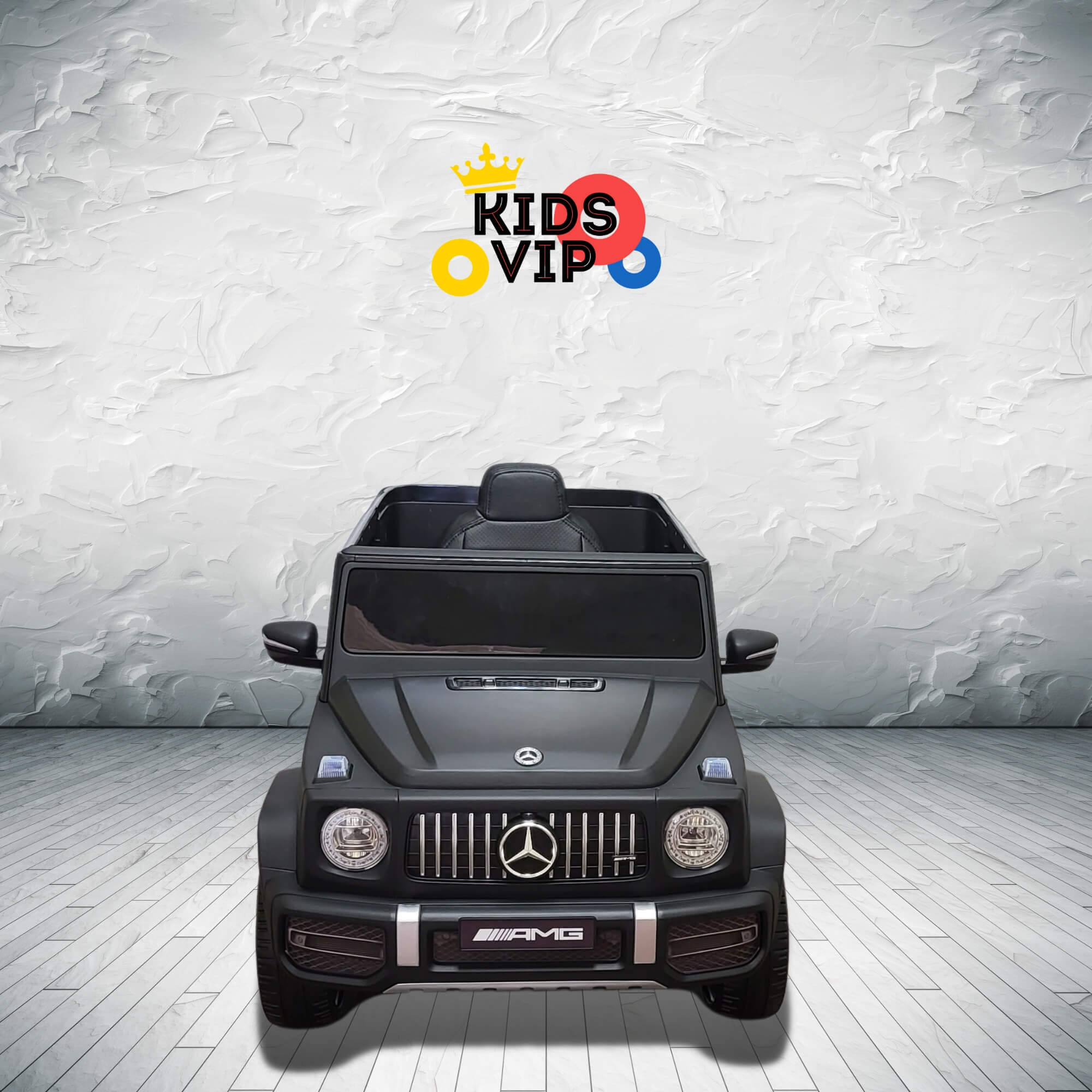 MERCEDES_G63_KIDS_TODDLERS_RIDE_ON_CAR_12V_RUBBER_WHEEL_LETHAR_SEAT_KIDSVIP-_MATTE_BLACK-2.jpg