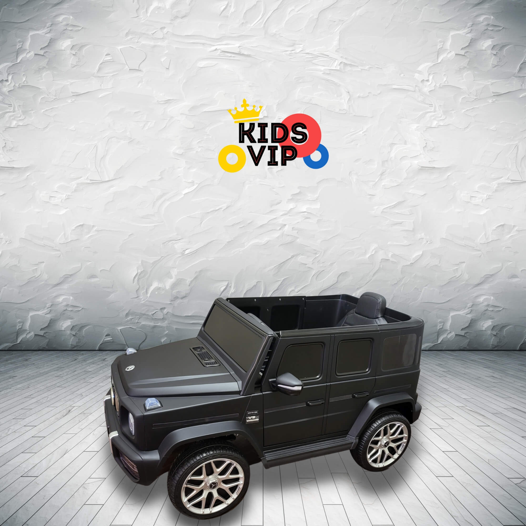 MERCEDES_G63_KIDS_TODDLERS_RIDE_ON_CAR_12V_RUBBER_WHEEL_LETHAR_SEAT_KIDSVIP-_MATTE_BLACK-20.jpg