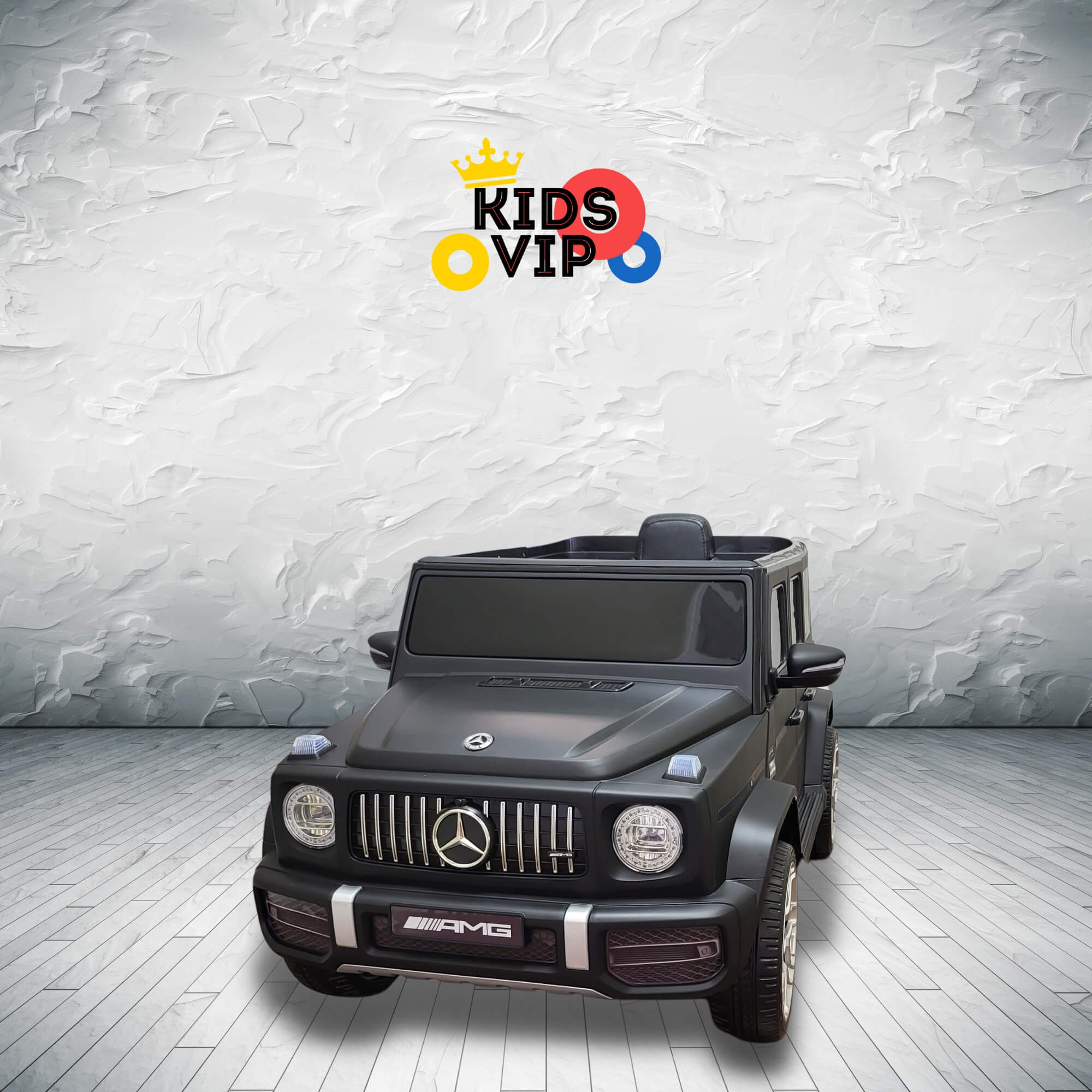 MERCEDES_G63_KIDS_TODDLERS_RIDE_ON_CAR_12V_RUBBER_WHEEL_LETHAR_SEAT_KIDSVIP-_MATTE_BLACK-22.jpg