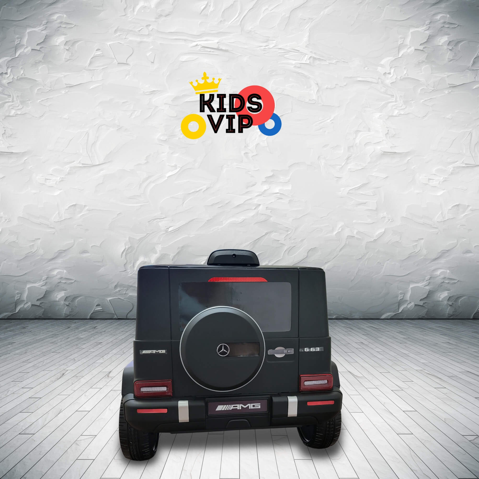MERCEDES_G63_KIDS_TODDLERS_RIDE_ON_CAR_12V_RUBBER_WHEEL_LETHAR_SEAT_KIDSVIP-_MATTE_BLACK-26.jpg