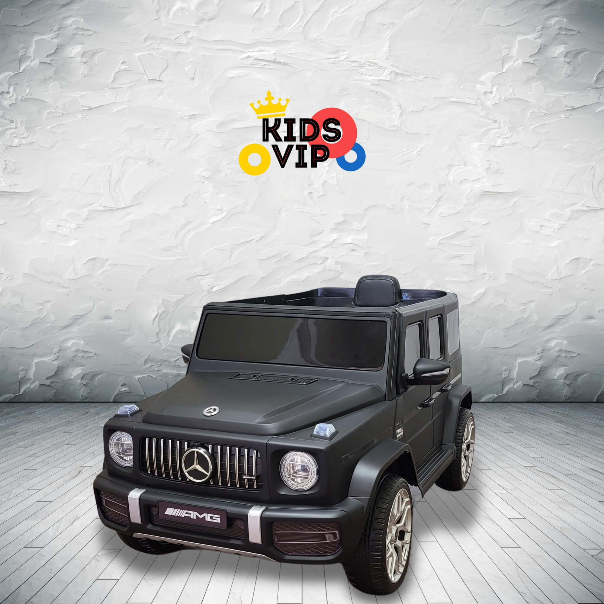 MERCEDES_G63_KIDS_TODDLERS_RIDE_ON_CAR_12V_RUBBER_WHEEL_LETHAR_SEAT_KIDSVIP-_MATTE_BLACK-27.jpg