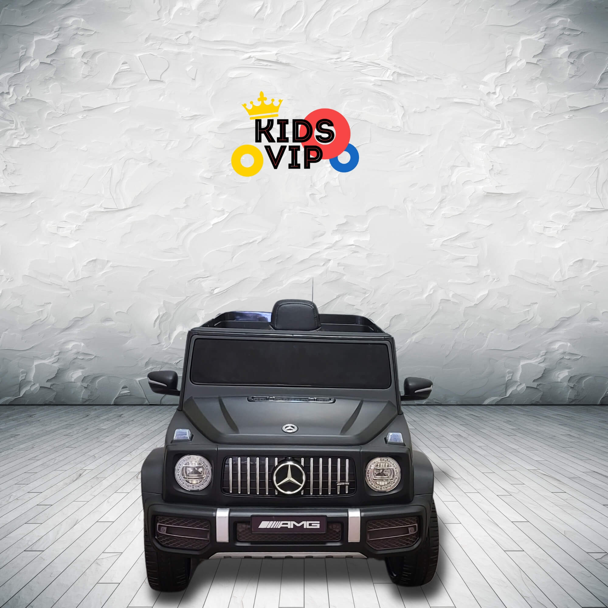 MERCEDES_G63_KIDS_TODDLERS_RIDE_ON_CAR_12V_RUBBER_WHEEL_LETHAR_SEAT_KIDSVIP-_MATTE_BLACK-29.jpg