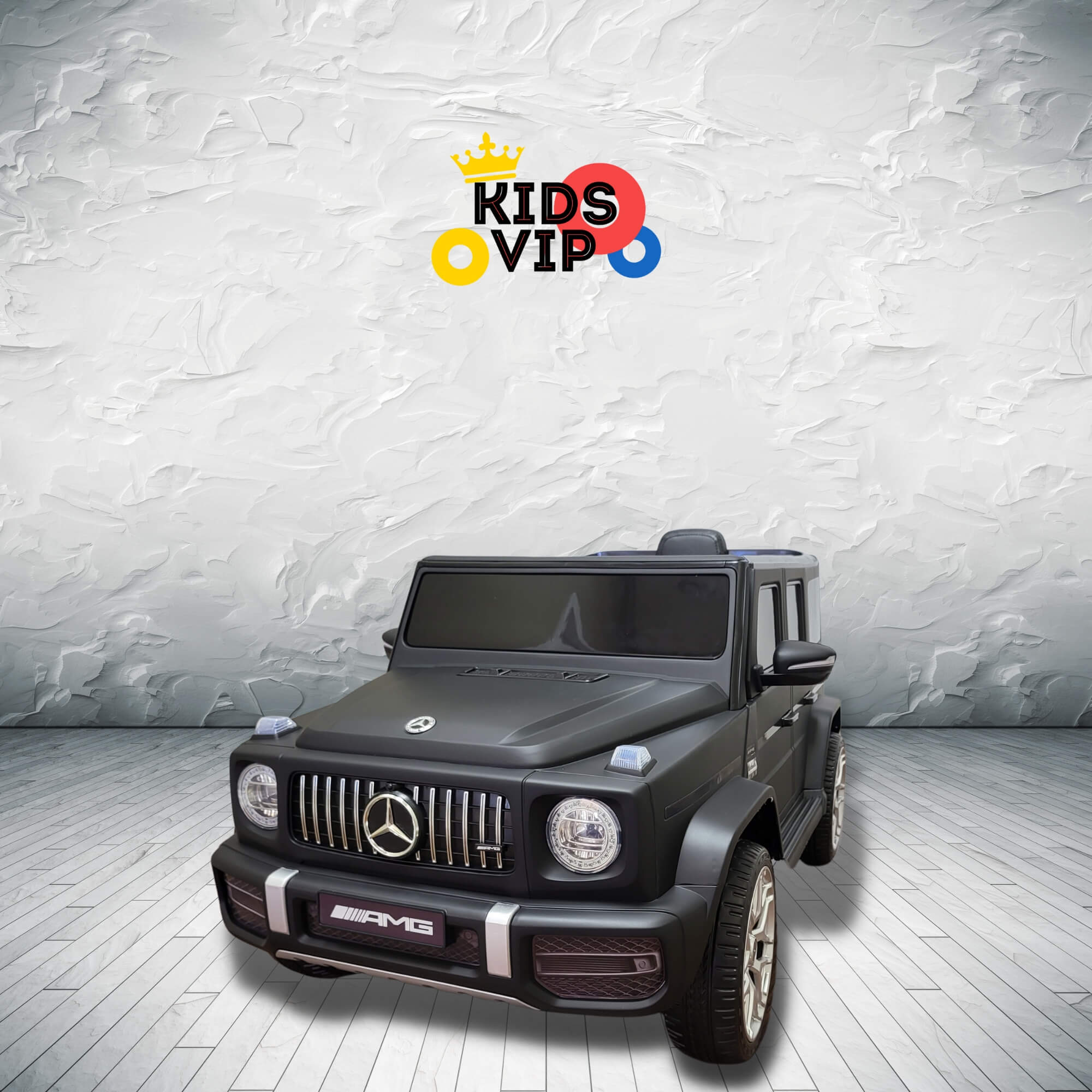MERCEDES_G63_KIDS_TODDLERS_RIDE_ON_CAR_12V_RUBBER_WHEEL_LETHAR_SEAT_KIDSVIP-_MATTE_BLACK-3.jpg