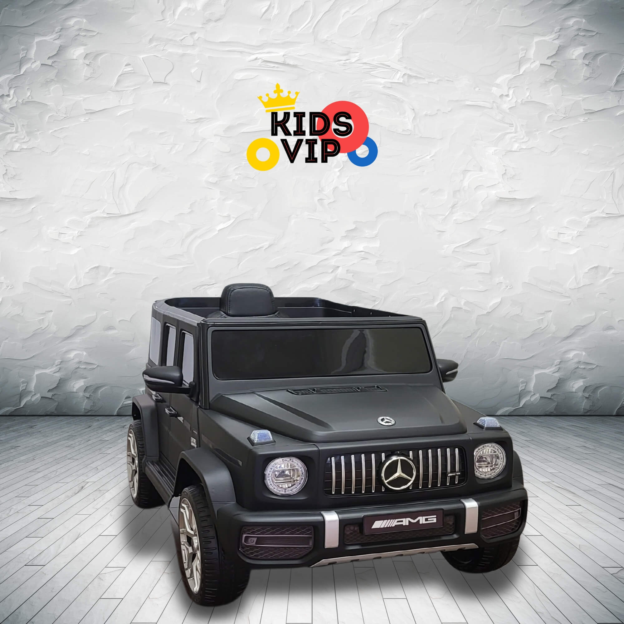 MERCEDES_G63_KIDS_TODDLERS_RIDE_ON_CAR_12V_RUBBER_WHEEL_LETHAR_SEAT_KIDSVIP-_MATTE_BLACK-5.jpg