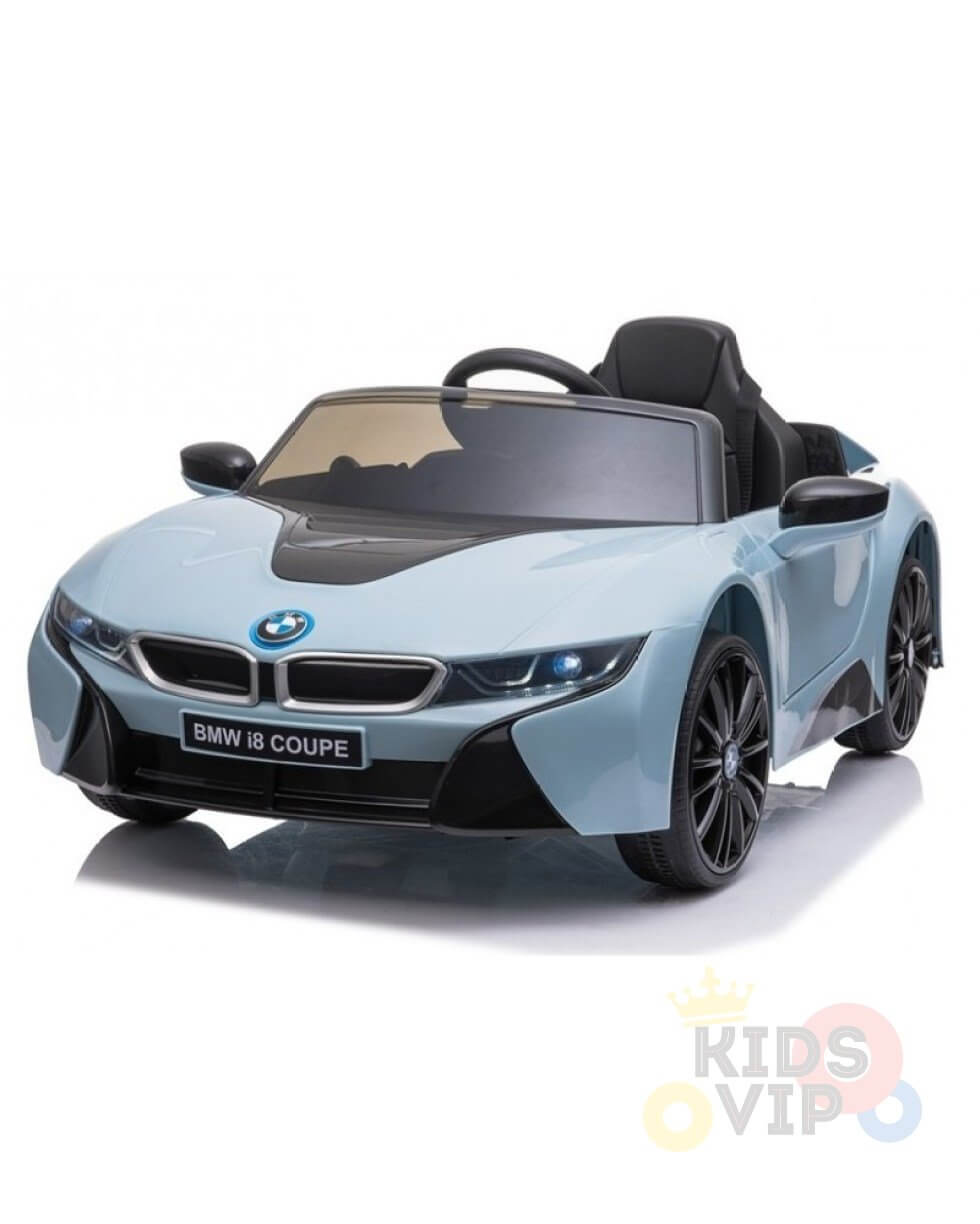 bmw_i8_coupe_kids_and_toddlers_ride_on_car_12v_remote_kidsvip_blue-32.jpg