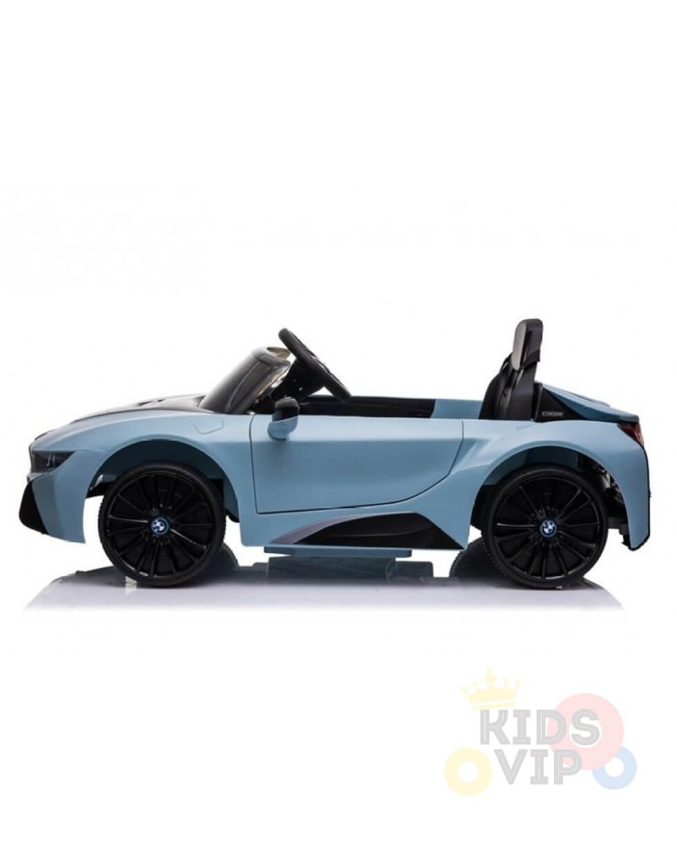 bmw_i8_coupe_kids_and_toddlers_ride_on_car_12v_remote_kidsvip_blue-33.jpg