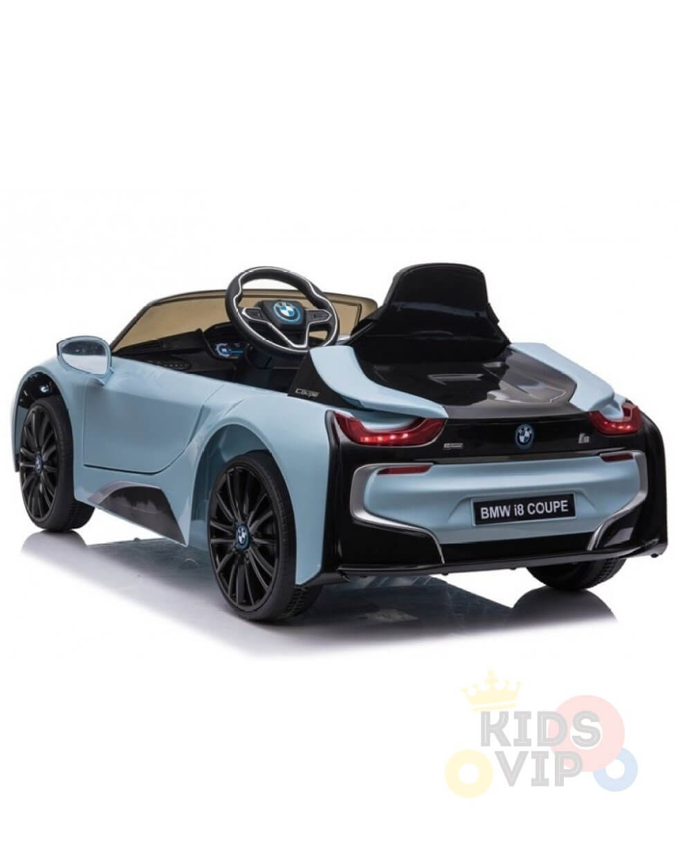 bmw_i8_coupe_kids_and_toddlers_ride_on_car_12v_remote_kidsvip_blue-34.jpg