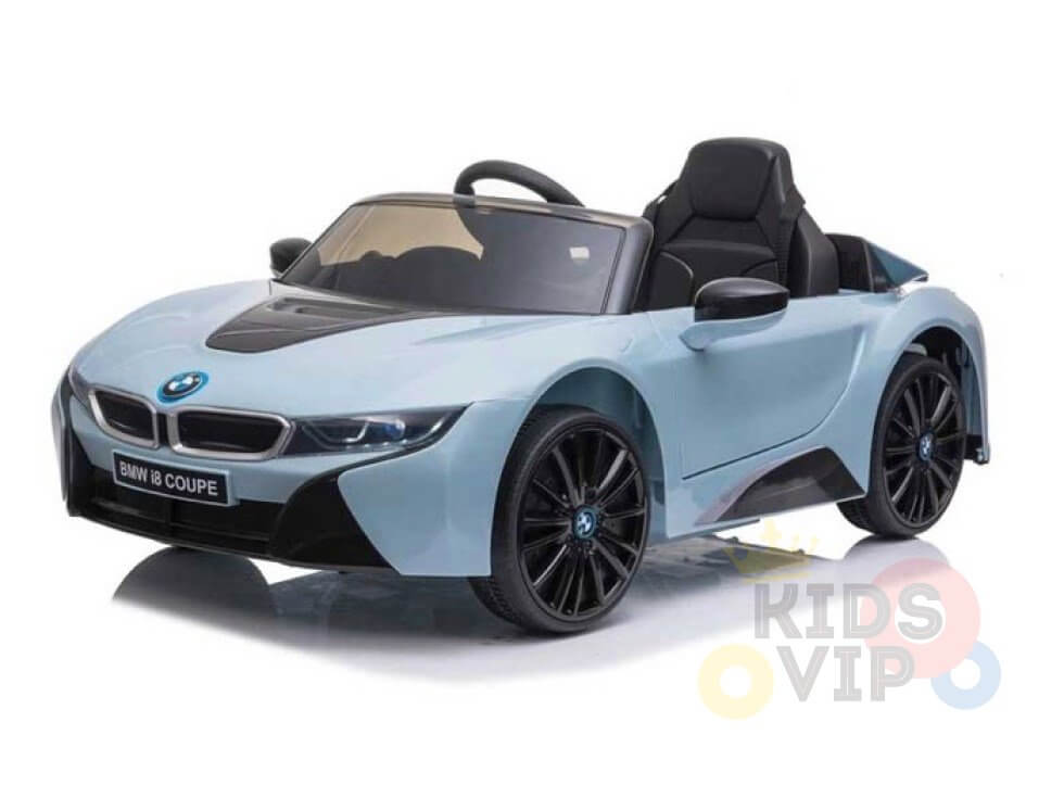 bmw_i8_coupe_kids_and_toddlers_ride_on_car_12v_remote_kidsvip_blue-37.jpg