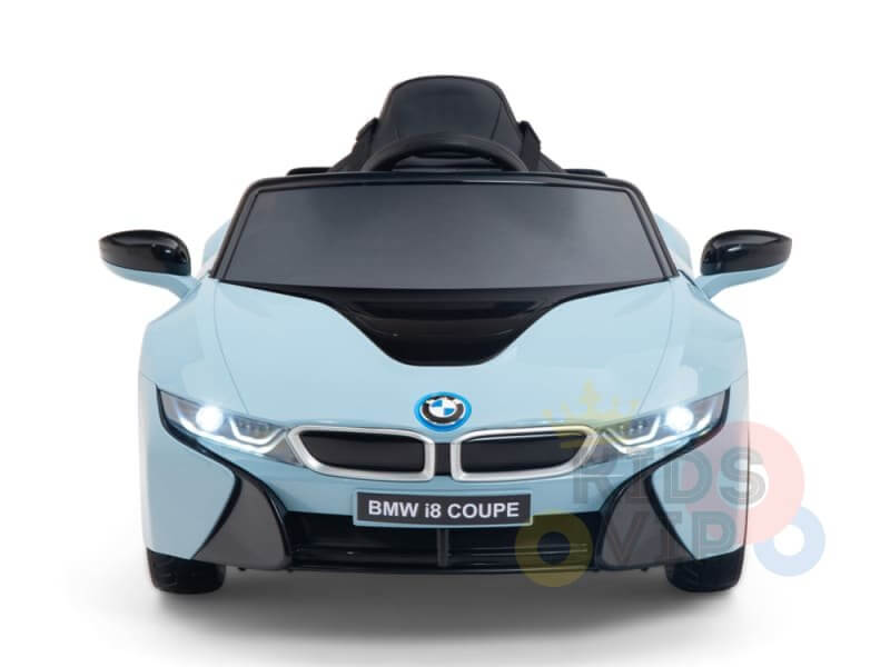 bmw_i8_coupe_kids_and_toddlers_ride_on_car_12v_remote_kidsvip_blue-40.jpg