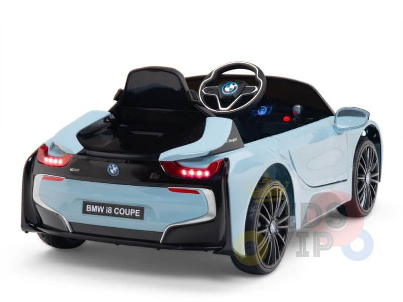 bmw_i8_coupe_kids_and_toddlers_ride_on_car_12v_remote_kidsvip_blue-42.jpg