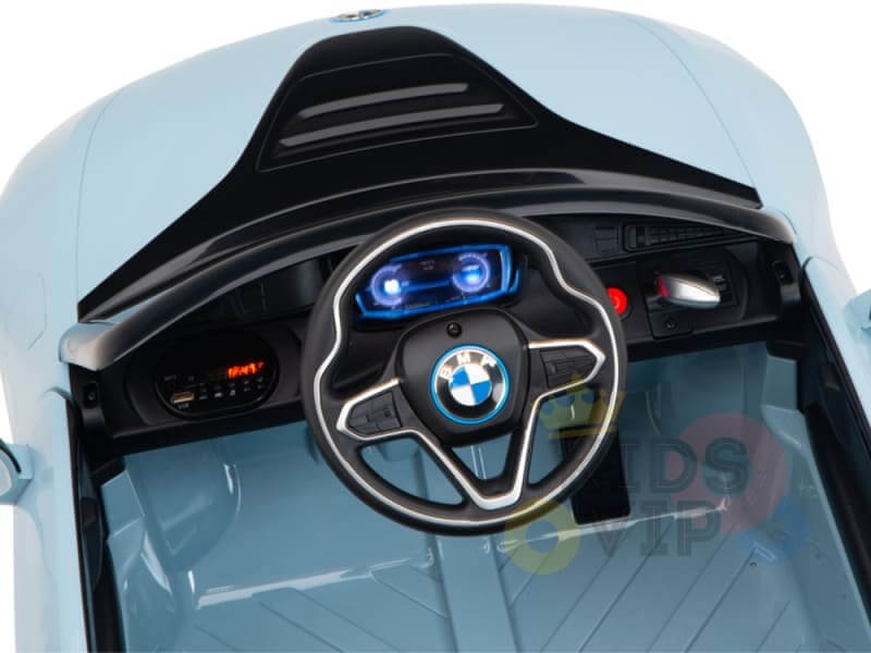 bmw_i8_coupe_kids_and_toddlers_ride_on_car_12v_remote_kidsvip_blue-43.jpg