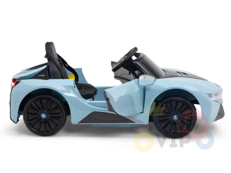 bmw_i8_coupe_kids_and_toddlers_ride_on_car_12v_remote_kidsvip_blue-44.jpg