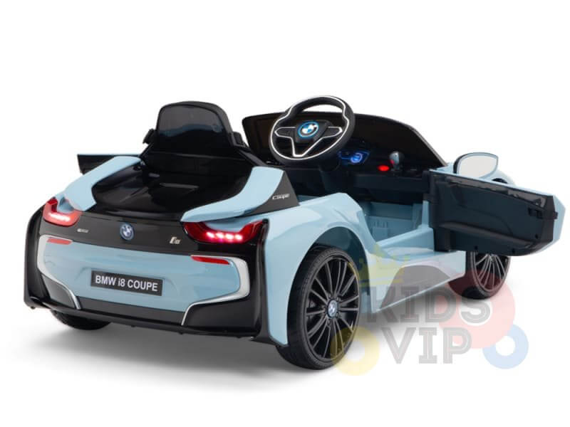 bmw_i8_coupe_kids_and_toddlers_ride_on_car_12v_remote_kidsvip_blue-46.jpg