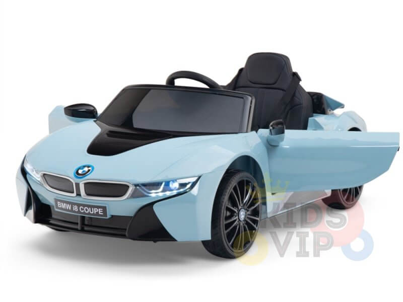 bmw_i8_coupe_kids_and_toddlers_ride_on_car_12v_remote_kidsvip_blue-47.jpg