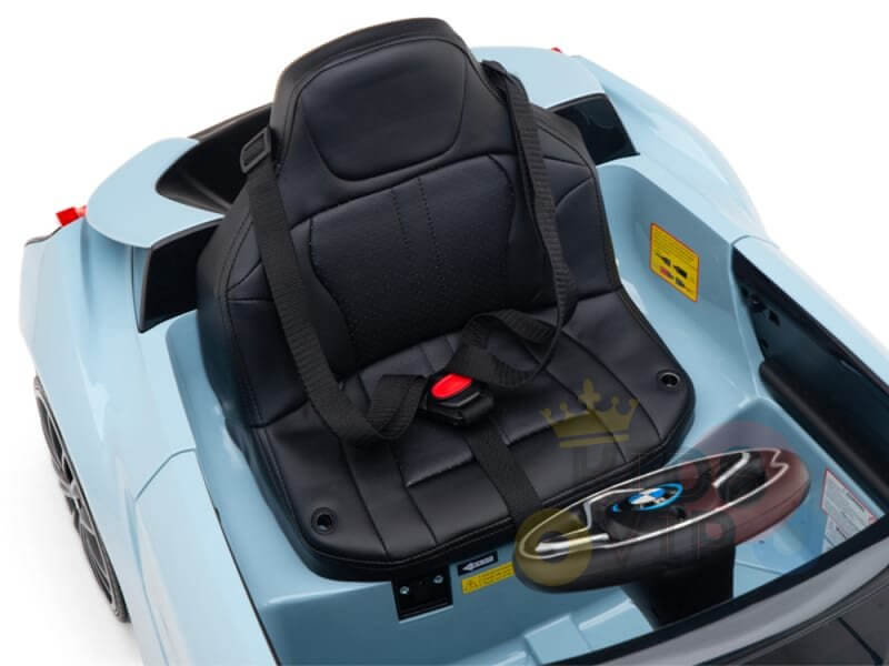 bmw_i8_coupe_kids_and_toddlers_ride_on_car_12v_remote_kidsvip_blue-48.jpg