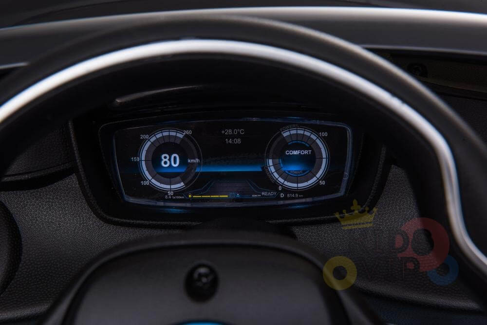 bmw_i8_coupe_kids_and_toddlers_ride_on_car_12v_remote_kidsvip_blue-52.jpg