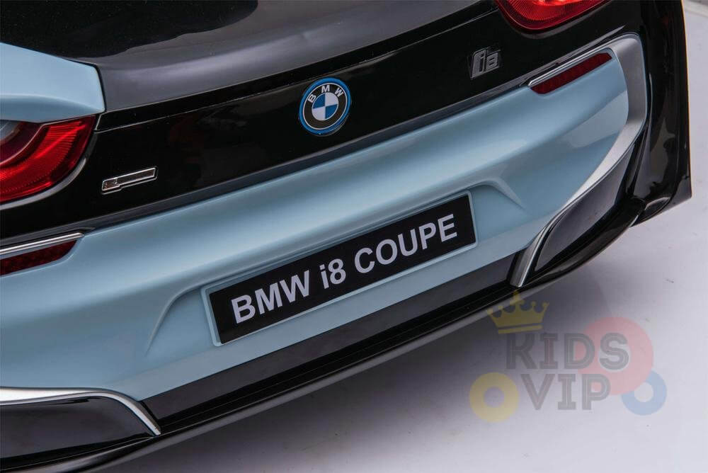 bmw_i8_coupe_kids_and_toddlers_ride_on_car_12v_remote_kidsvip_blue-54.jpg