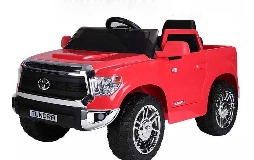 kids_ride_on_car_tundra_12_toyota_12v_kidsvip-_10_.jpg