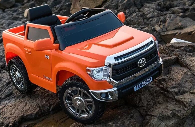 kids_ride_on_car_tundra_12_toyota_12v_kidsvip-_4_.jpg