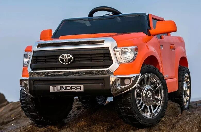 kids_ride_on_car_tundra_12_toyota_12v_kidsvip-_5_.jpg