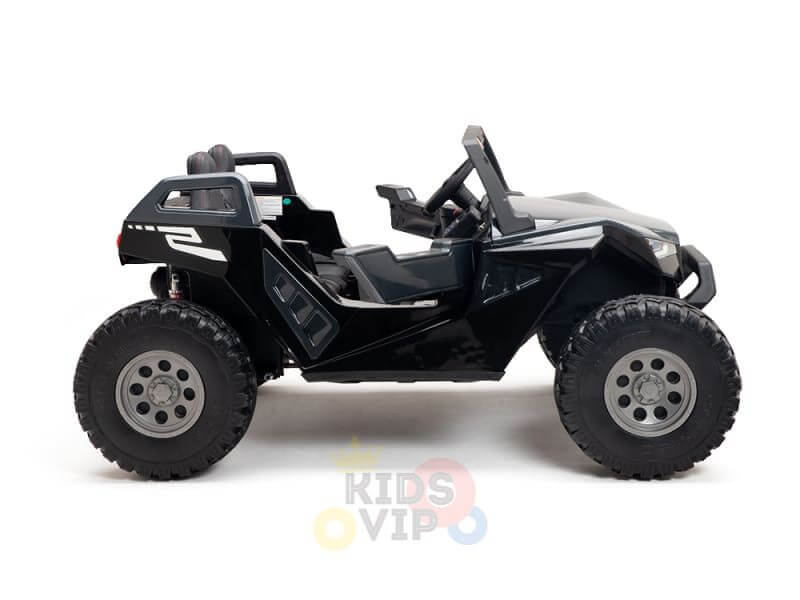 kids_vip_dune_buggy_challenger_24v_sx1928_ride_on_kids_2_seater-10.jpg