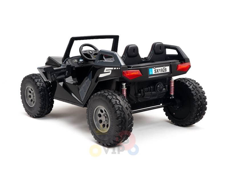 kids_vip_dune_buggy_challenger_24v_sx1928_ride_on_kids_2_seater-22.jpg