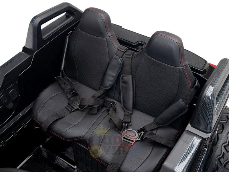 kids_vip_dune_buggy_challenger_24v_sx1928_ride_on_kids_2_seater-38.jpg