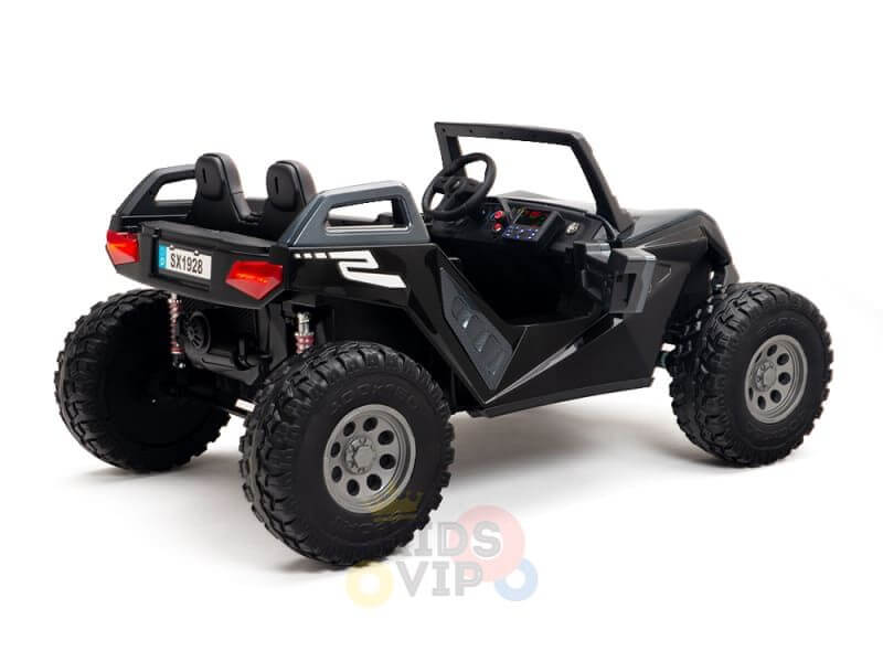 kids_vip_dune_buggy_challenger_24v_sx1928_ride_on_kids_2_seater-43.jpg