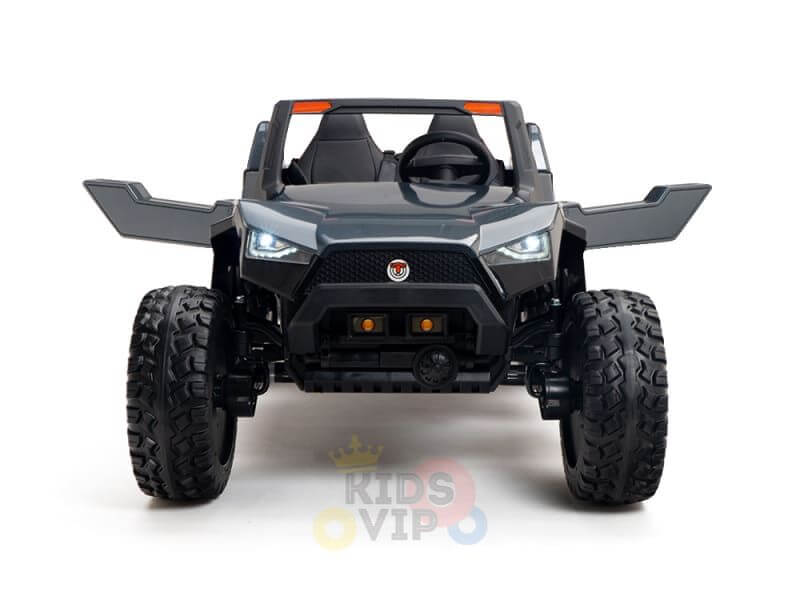 kids_vip_dune_buggy_challenger_24v_sx1928_ride_on_kids_2_seater-5.jpg