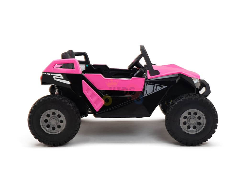 kids_vip_dune_buggy_challenger_24v_sx1928_ride_on_kids_2_seater_pink-1.jpg