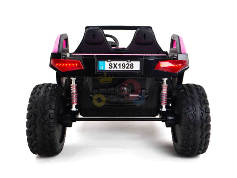 kids_vip_dune_buggy_challenger_24v_sx1928_ride_on_kids_2_seater_pink-10.jpg