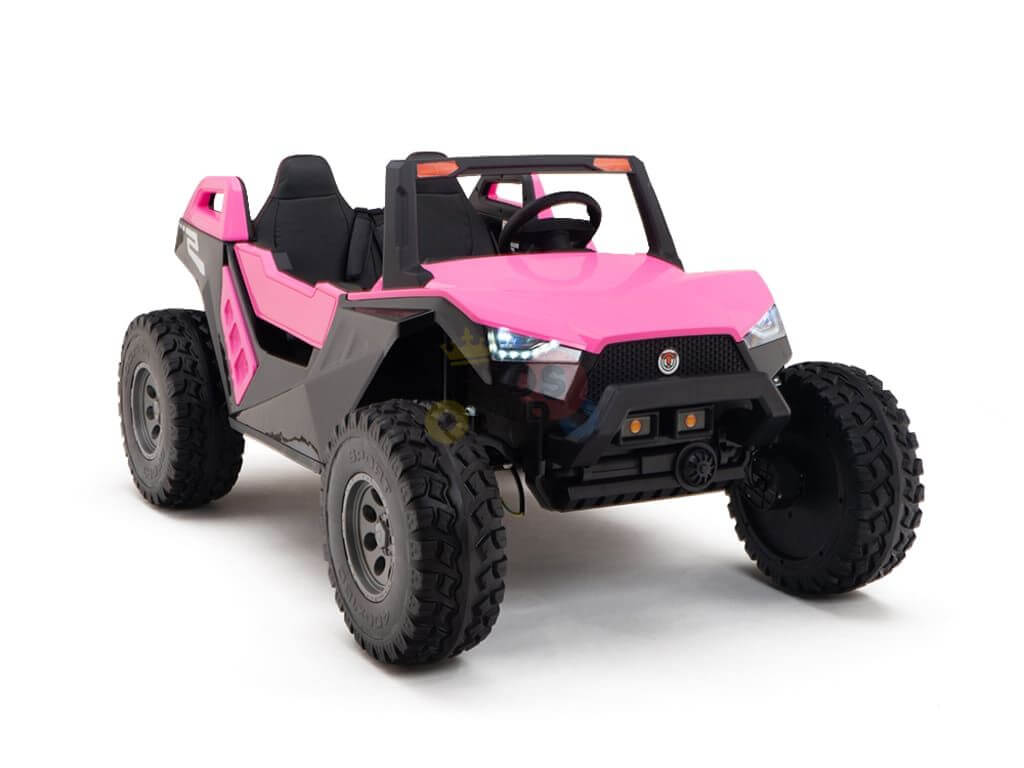 kids_vip_dune_buggy_challenger_24v_sx1928_ride_on_kids_2_seater_pink-11.jpg
