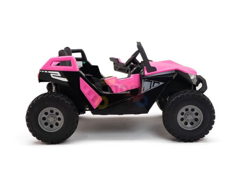 kids_vip_dune_buggy_challenger_24v_sx1928_ride_on_kids_2_seater_pink-12.jpg