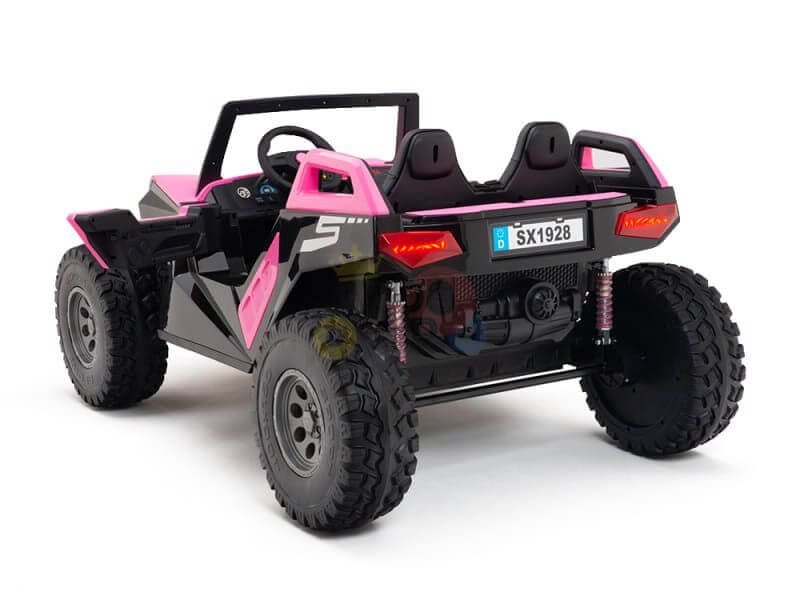 kids_vip_dune_buggy_challenger_24v_sx1928_ride_on_kids_2_seater_pink-13.jpg