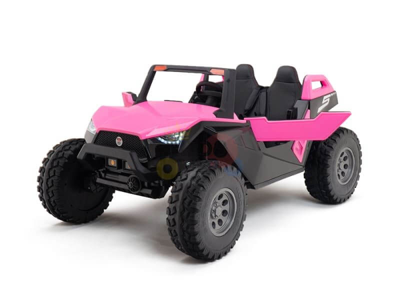 kids_vip_dune_buggy_challenger_24v_sx1928_ride_on_kids_2_seater_pink-3.jpg