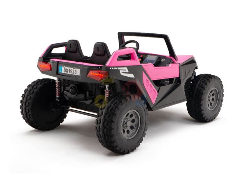 kids_vip_dune_buggy_challenger_24v_sx1928_ride_on_kids_2_seater_pink-4.jpg