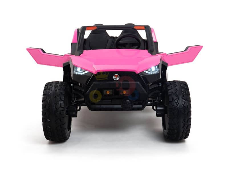 kids_vip_dune_buggy_challenger_24v_sx1928_ride_on_kids_2_seater_pink-5.jpg