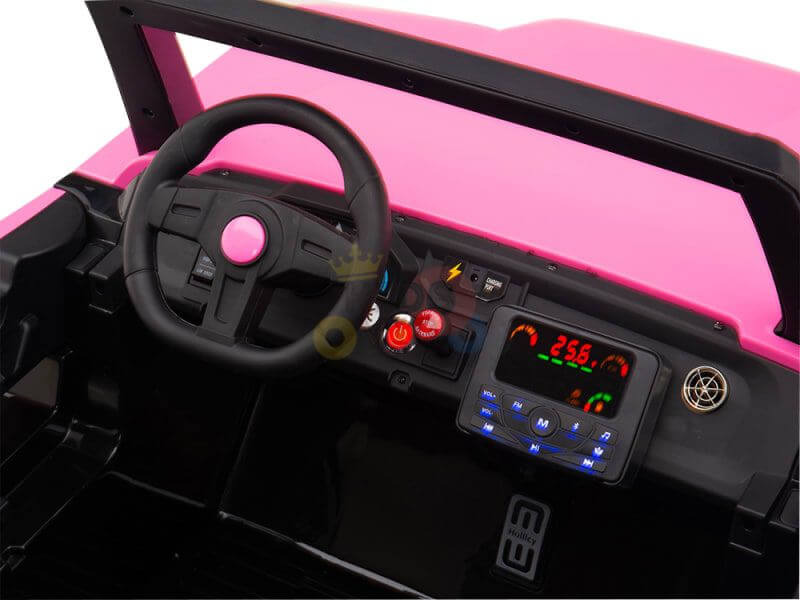 kids_vip_dune_buggy_challenger_24v_sx1928_ride_on_kids_2_seater_pink-6.jpg