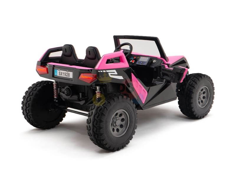 kids_vip_dune_buggy_challenger_24v_sx1928_ride_on_kids_2_seater_pink-7.jpg