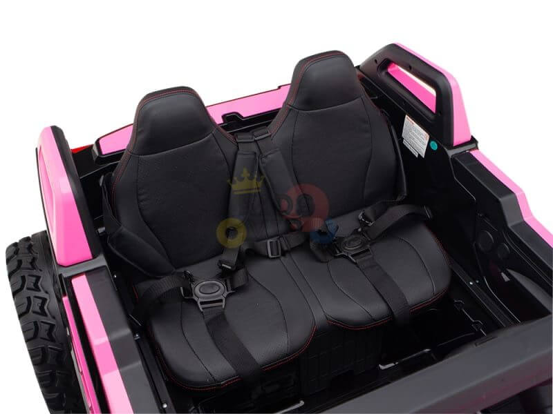 kids_vip_dune_buggy_challenger_24v_sx1928_ride_on_kids_2_seater_pink-8.jpg