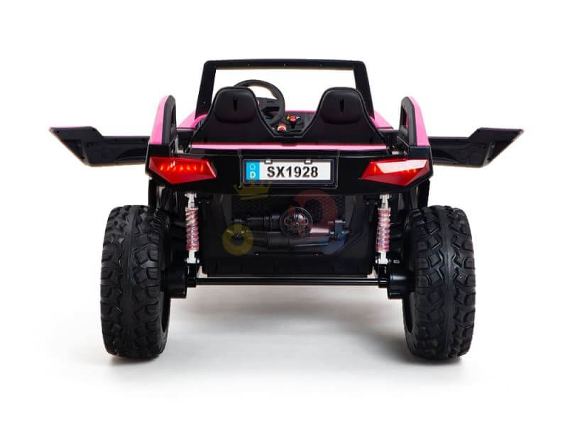 kids_vip_dune_buggy_challenger_24v_sx1928_ride_on_kids_2_seater_pink-9.jpg