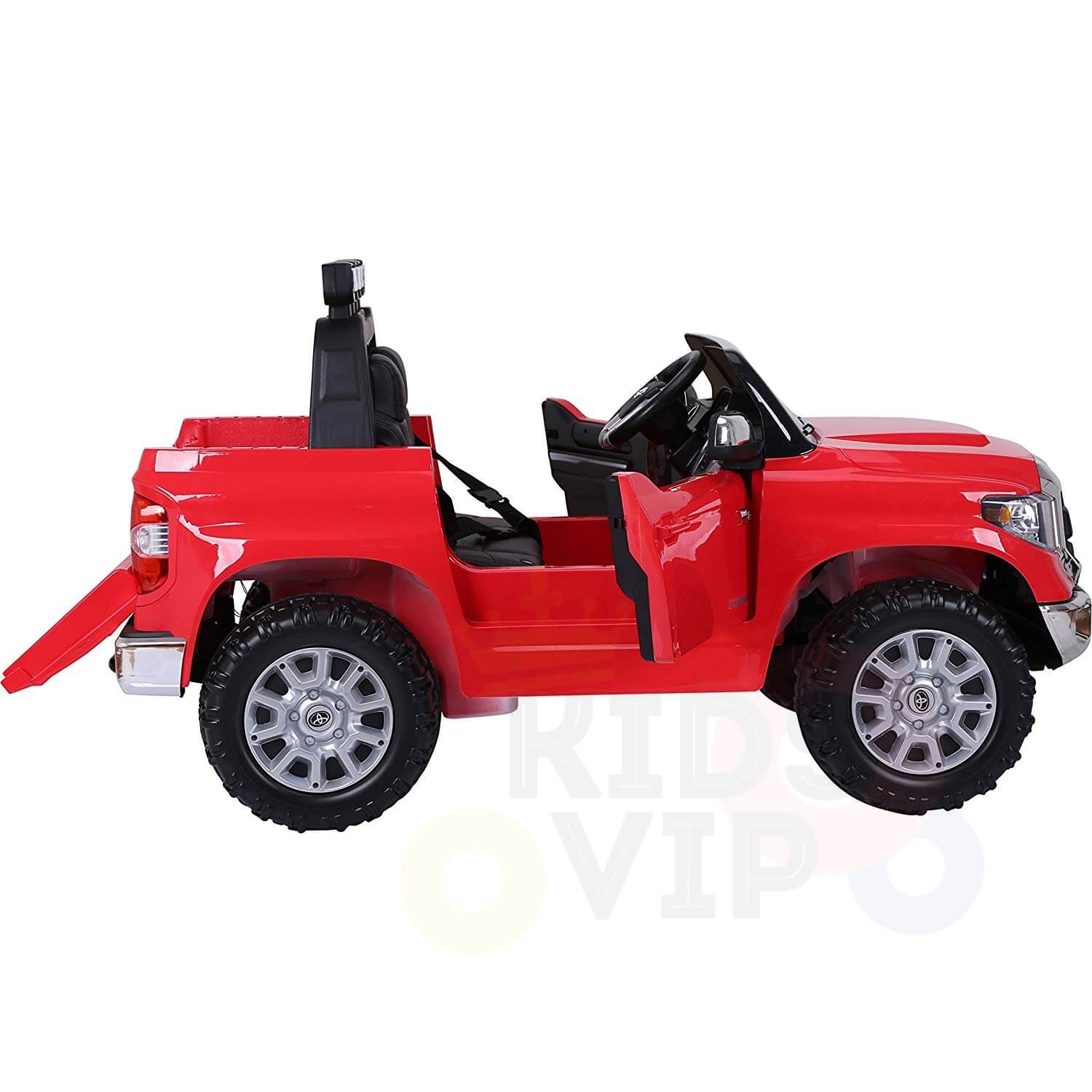 kidsvip_12v_toyota_tundra_kids_ride_on_car_2_seater_red-13.jpg